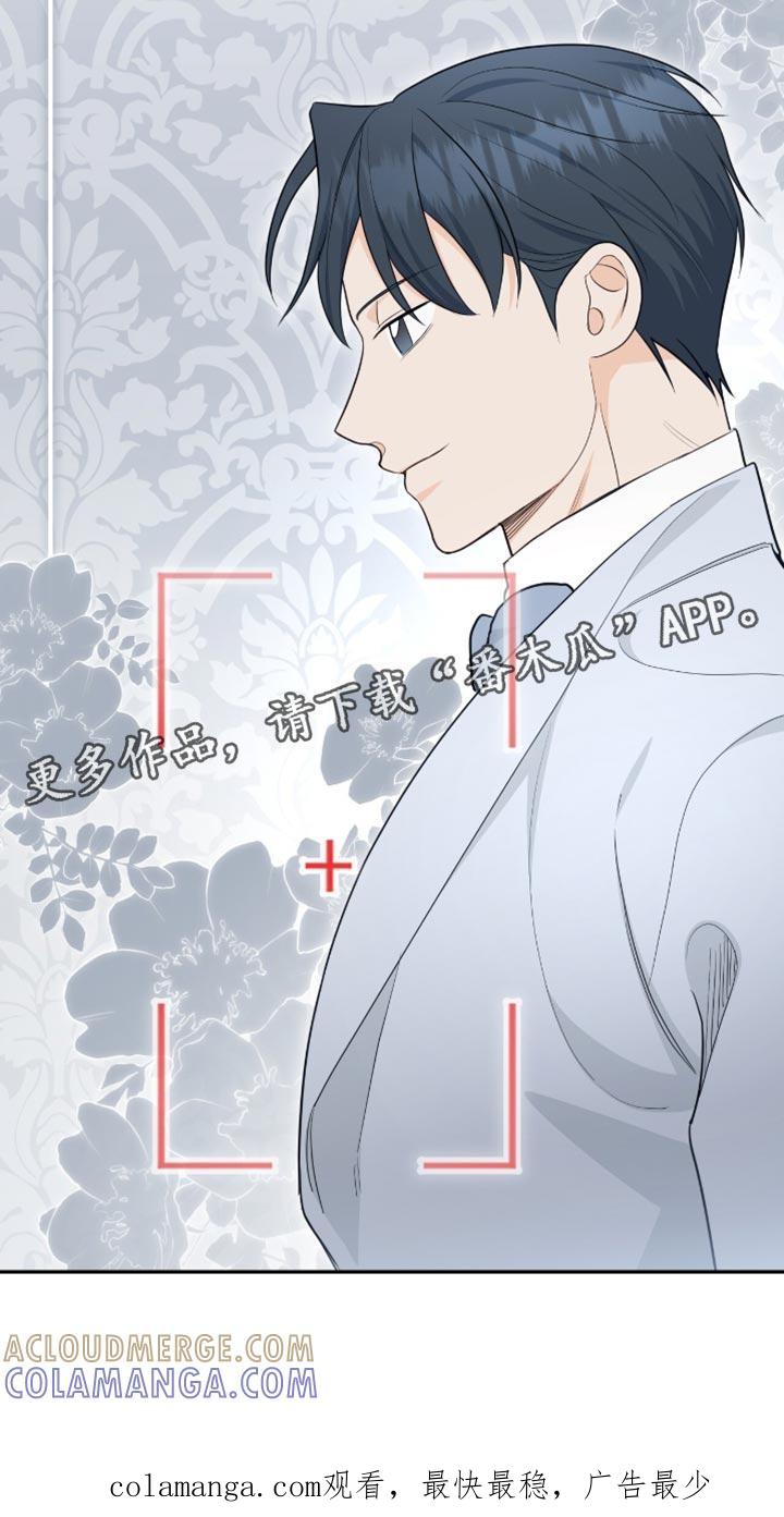 《糖不腻》第122章：【第二季】结婚 第41页