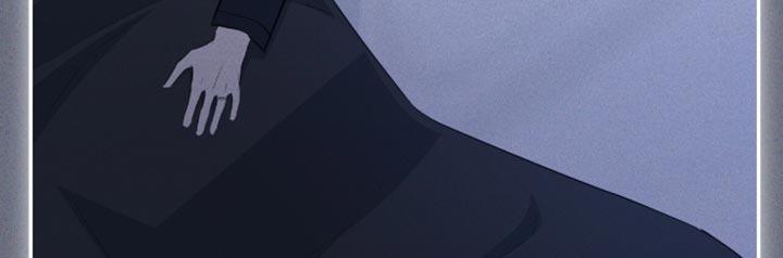 《糖不腻》第124章：【番外】我去接你 第20页