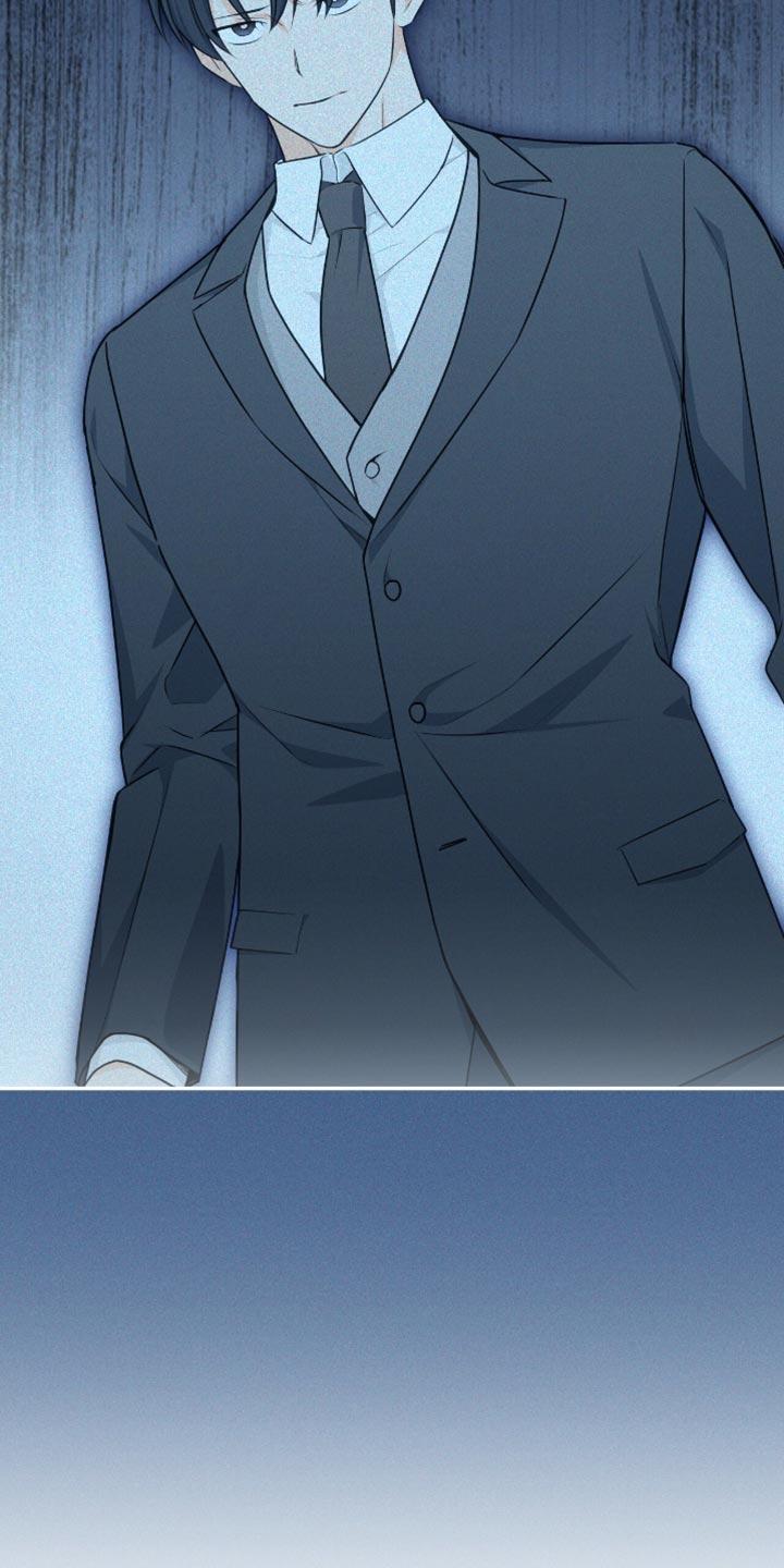 《糖不腻》第129章：【番外】最喜欢和你在一起 第34页