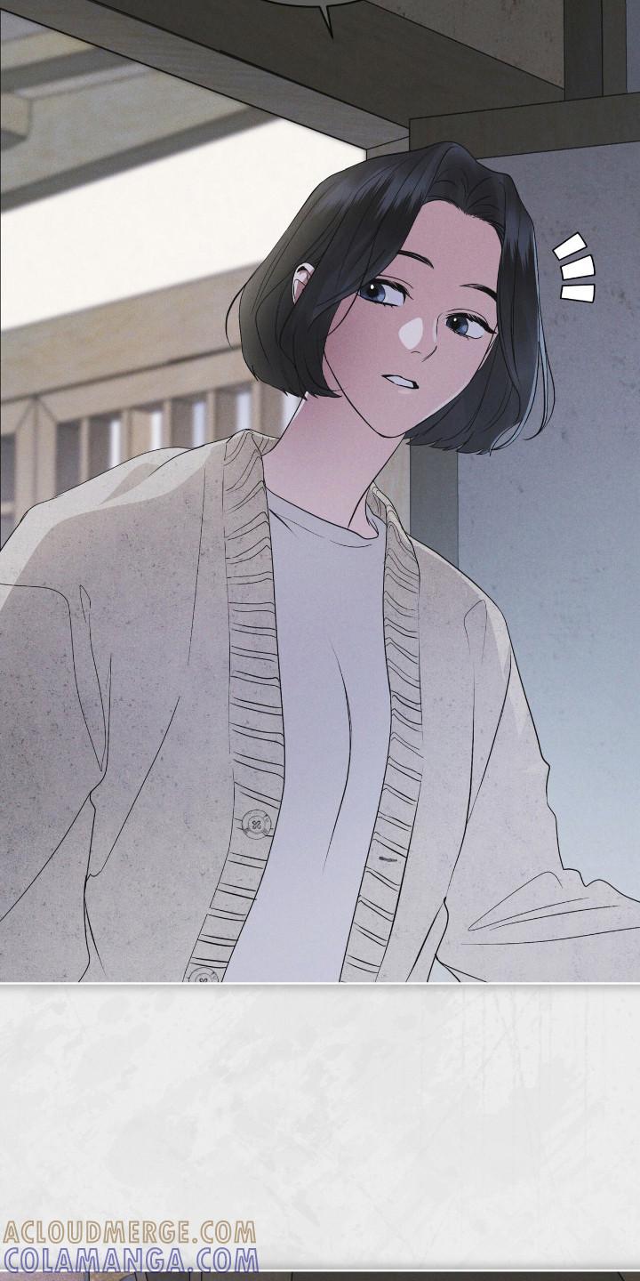 《彩虹城》第133章：【第二季】我要活着 第17页