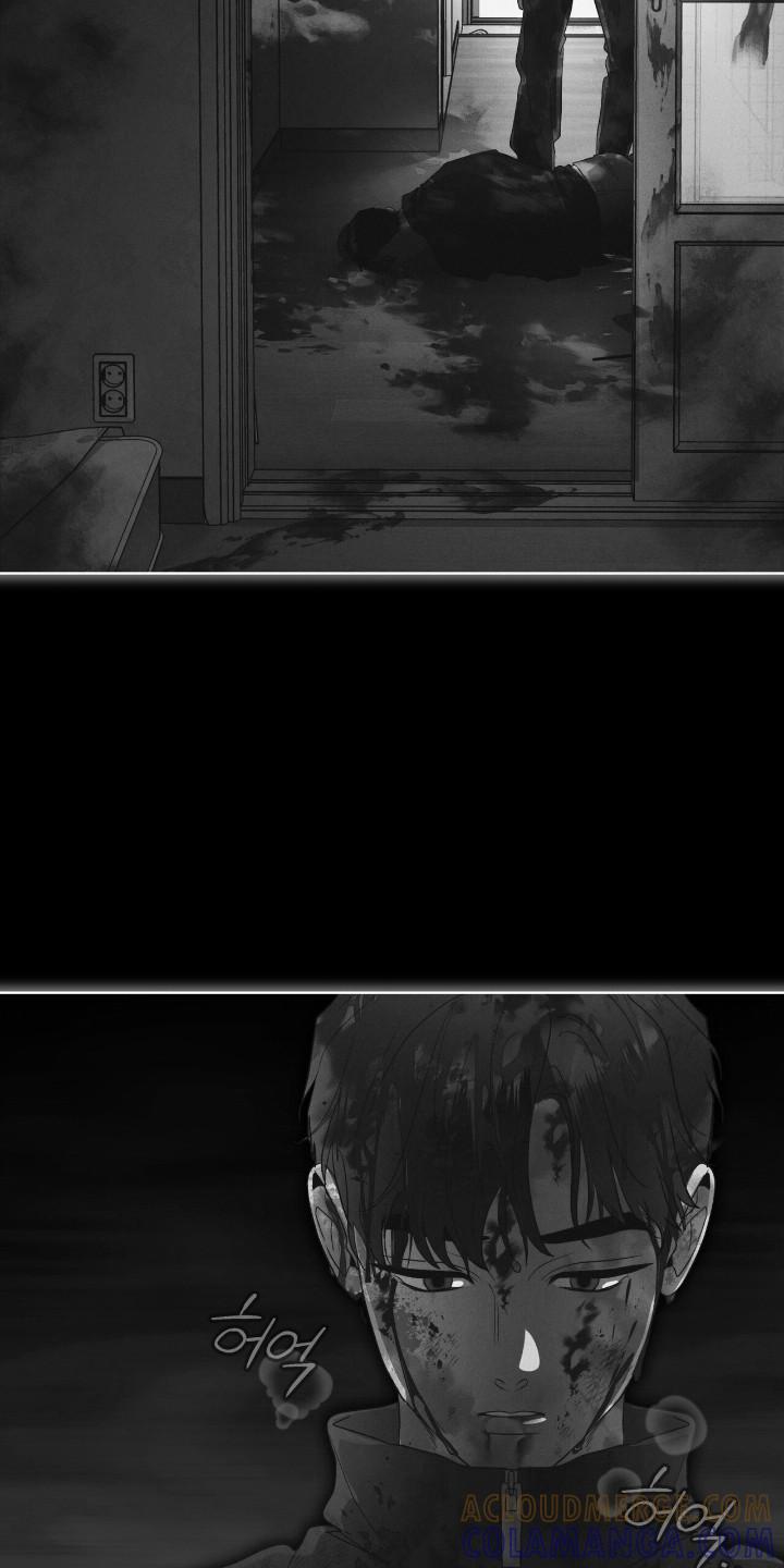 《彩虹城》第137章：【第三季】突发情况 第21页