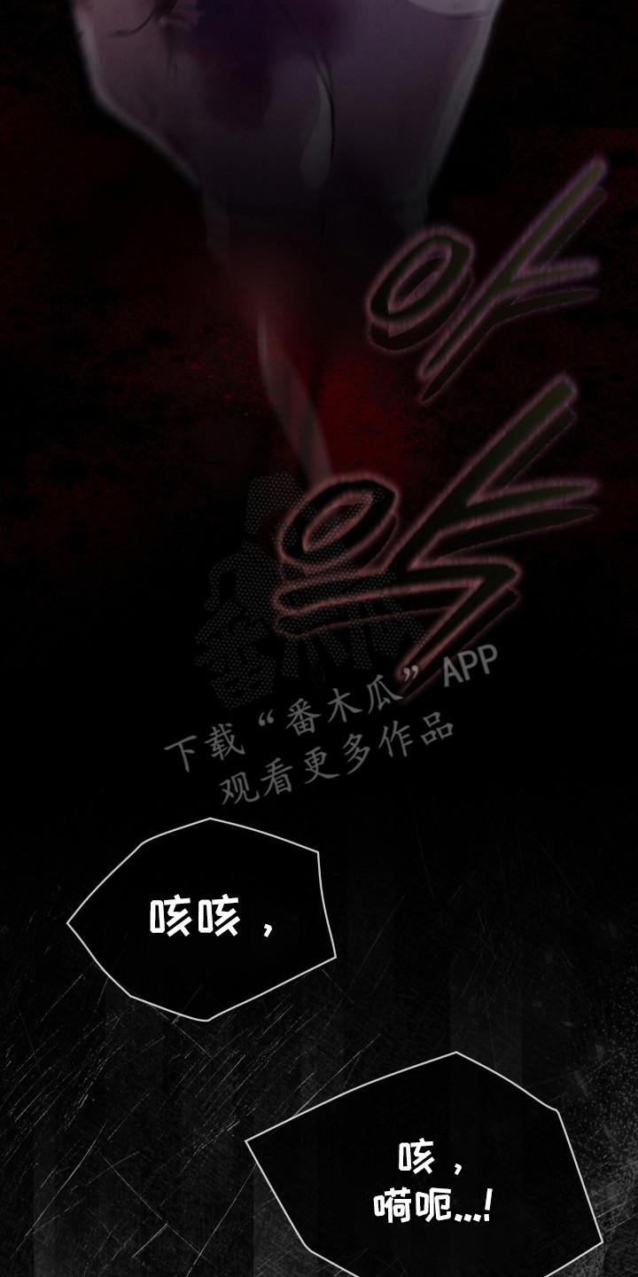 《彩虹城》第137章：【第三季】突发情况 第26页