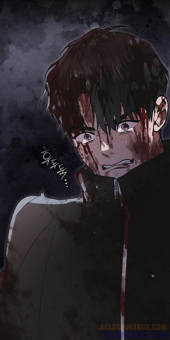 《彩虹城》第138章：【第三季】被戏耍 第21页