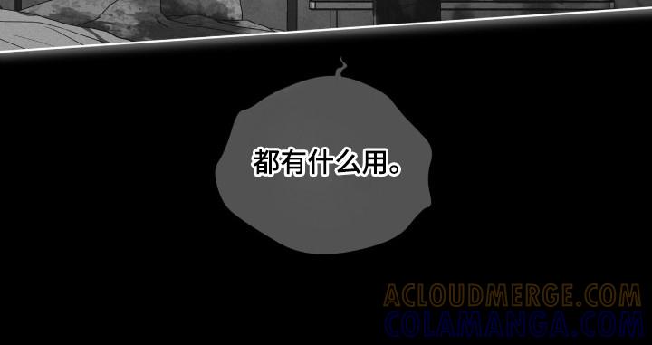 《彩虹城》第138章：【第三季】被戏耍 第15页