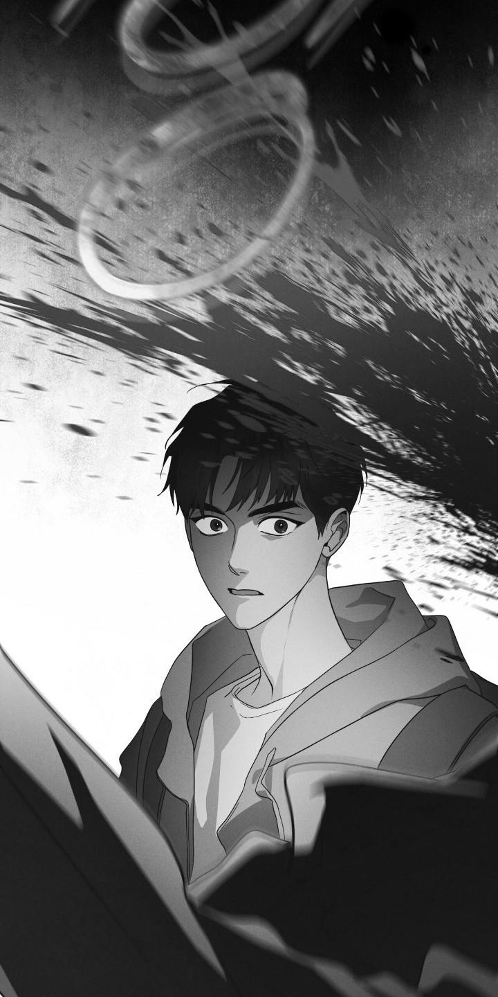 《彩虹城》第141章：【第三季】学习中心 第22页