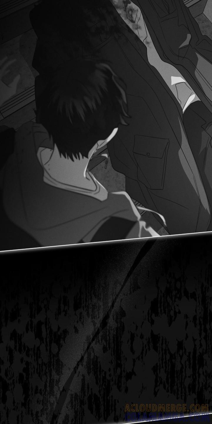 《彩虹城》第141章：【第三季】学习中心 第25页