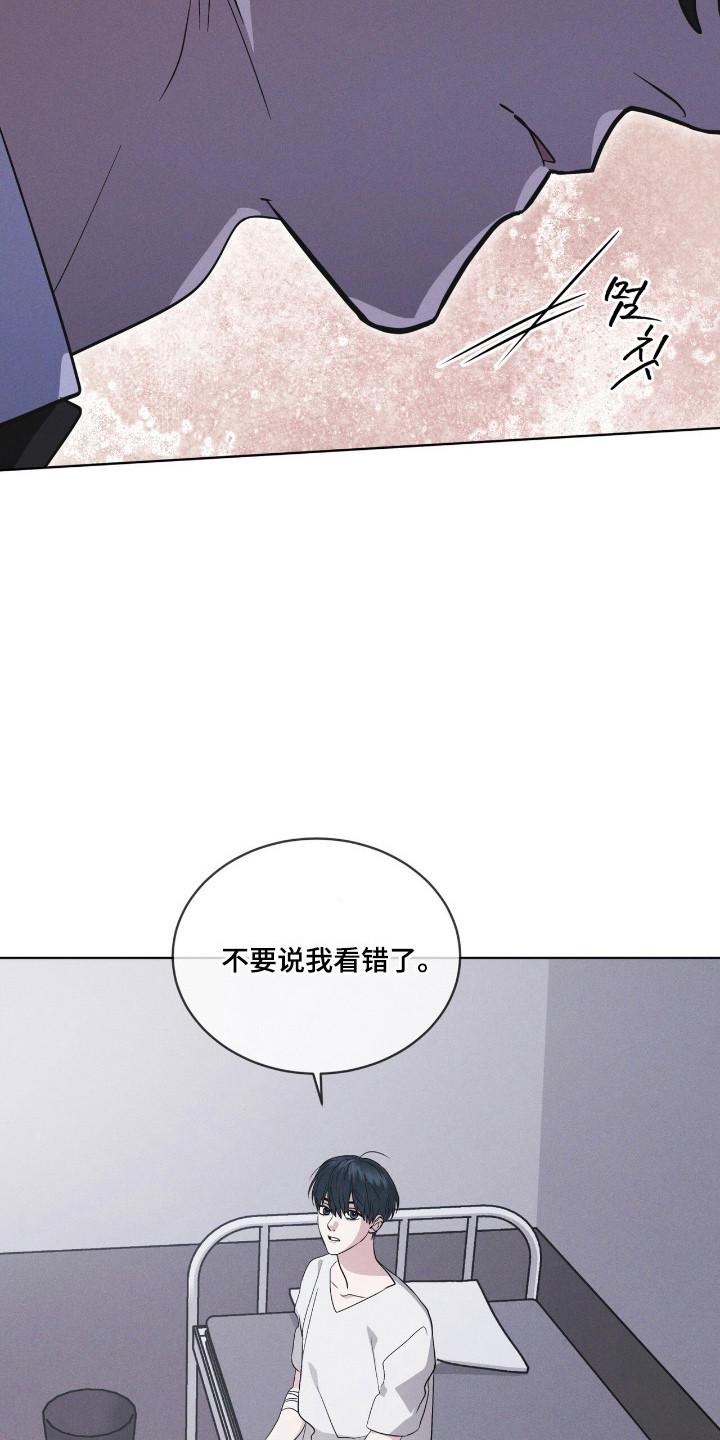 《彩虹城》第142章：【第三季】生与死 第24页