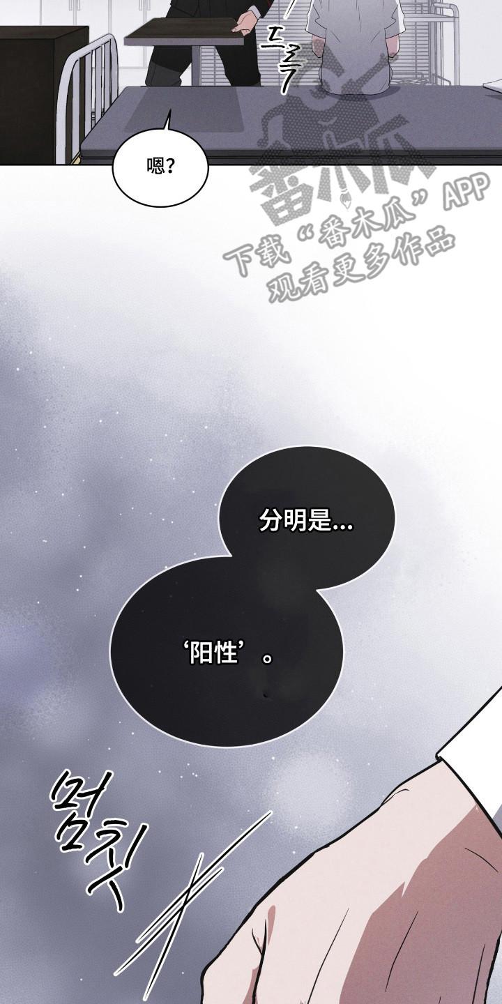 《彩虹城》第142章：【第三季】生与死 第14页