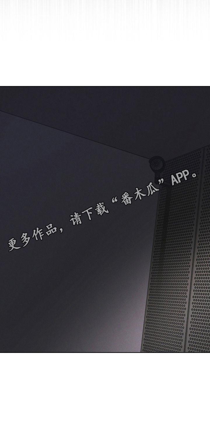 《彩虹城》第145章：【第三季】质问 第26页
