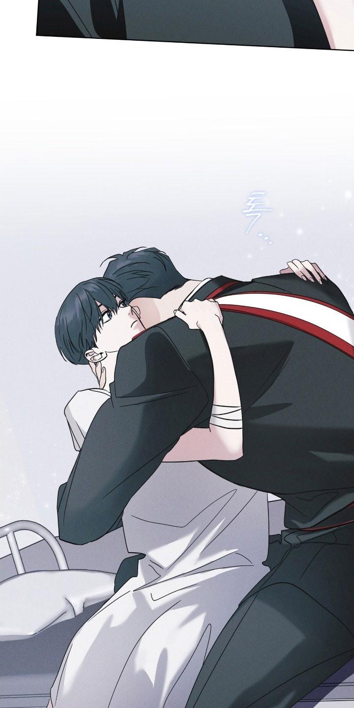 《彩虹城》第145章：【第三季】质问 第22页