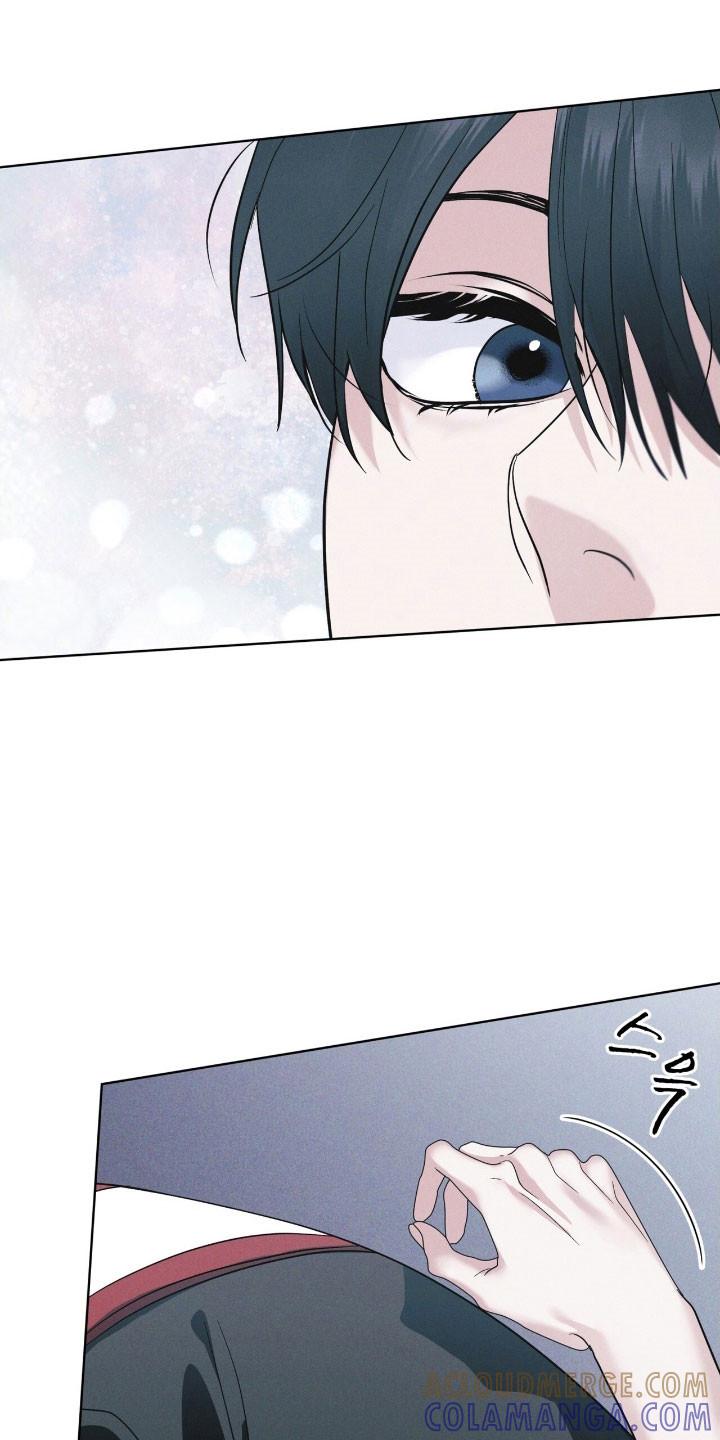 《彩虹城》第145章：【第三季】质问 第21页