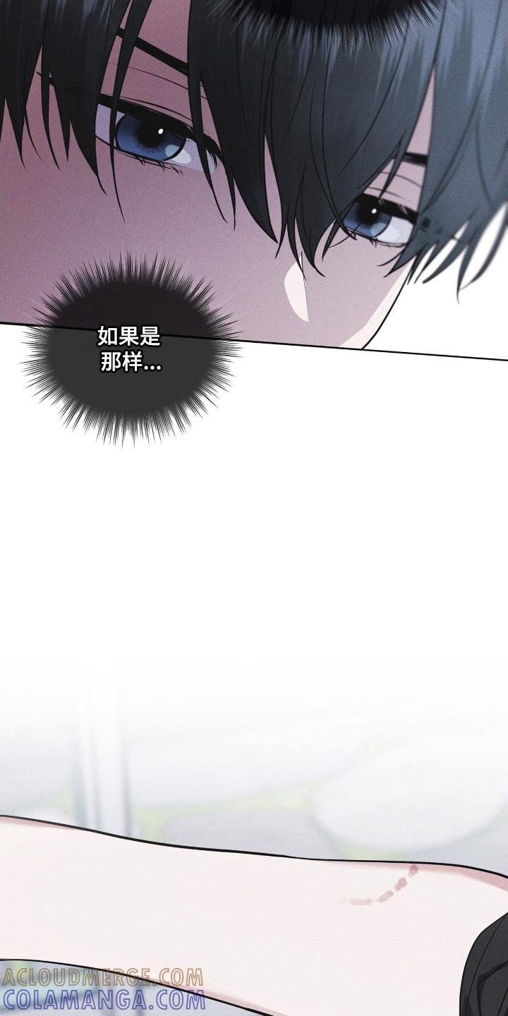 《彩虹城》第147章：【第三季】破坏病毒 第9页