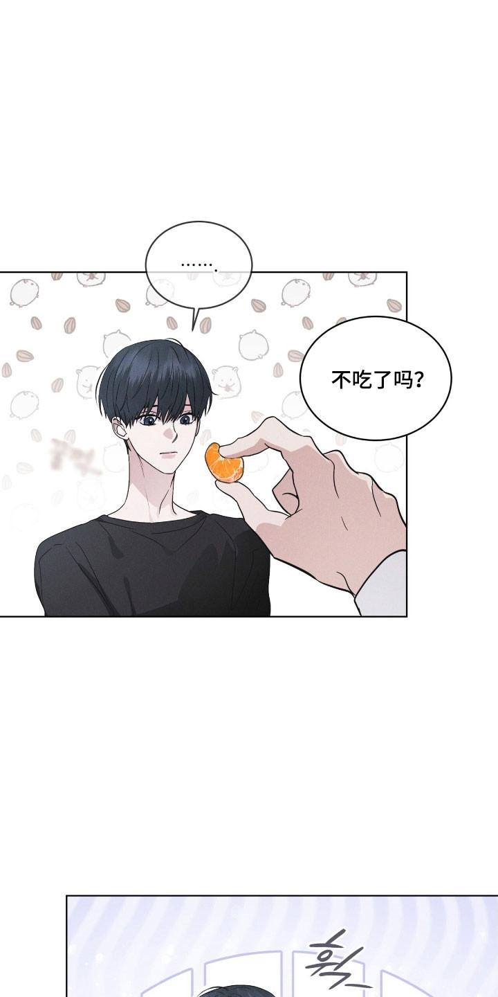 《彩虹城》第147章：【第三季】破坏病毒 第28页