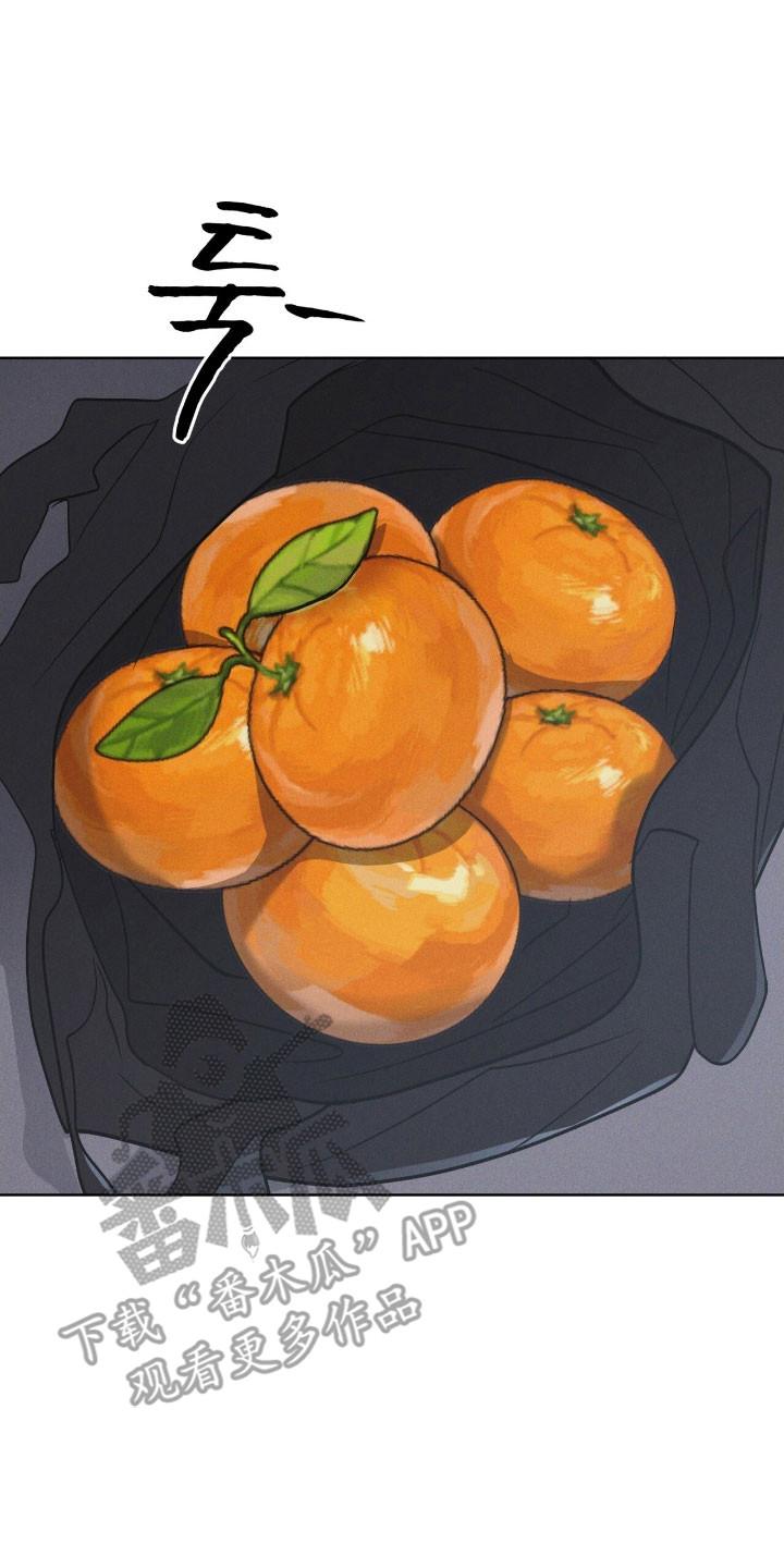 《彩虹城》第147章：【第三季】破坏病毒 第22页