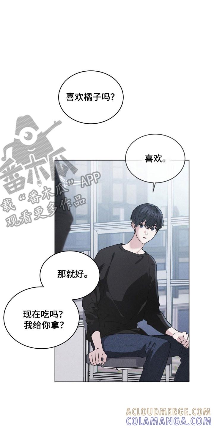 《彩虹城》第147章：【第三季】破坏病毒 第19页