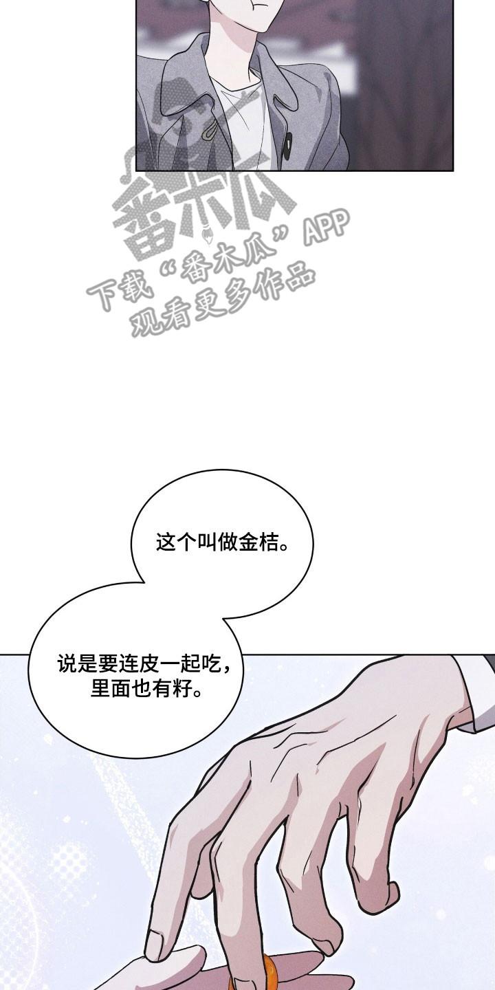 《彩虹城》第149章：【第三季】其他福利 第10页