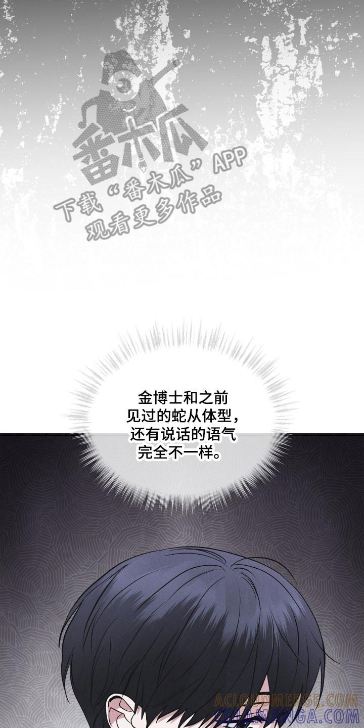 《彩虹城》第149章：【第三季】其他福利 第15页