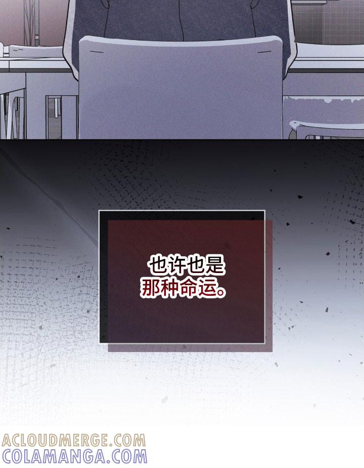 《彩虹城》第150章：【第三季】很神奇 第19页