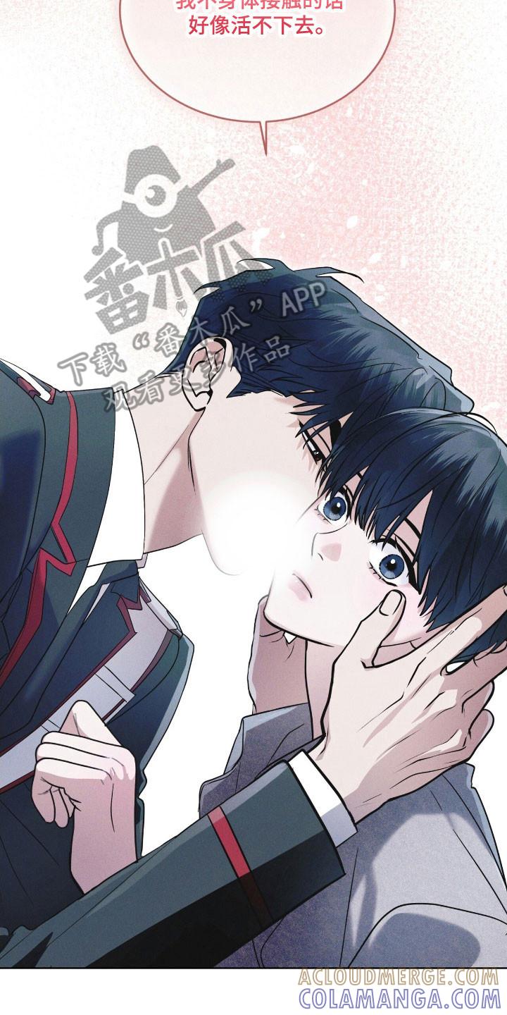 《彩虹城》第151章：【第三季】奇怪声响 第7页