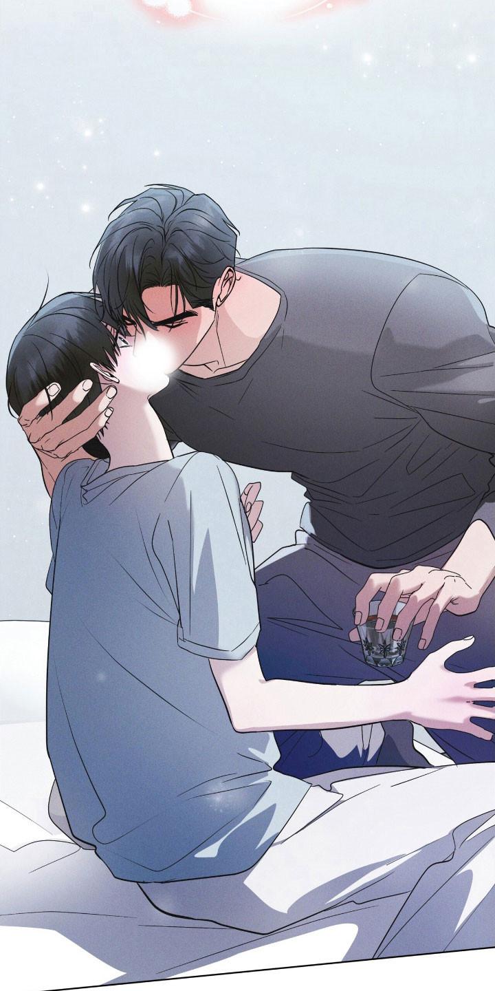 《彩虹城》第152章：【第三季】不想放手 第28页