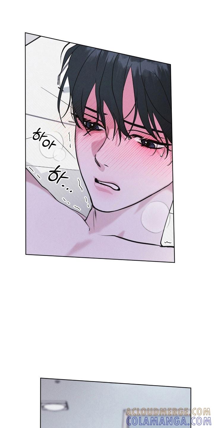 《彩虹城》第153章：【第三季】不简单算计 第17页