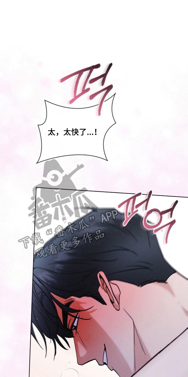 《彩虹城》第154章：【第三季】一级事件 第2页