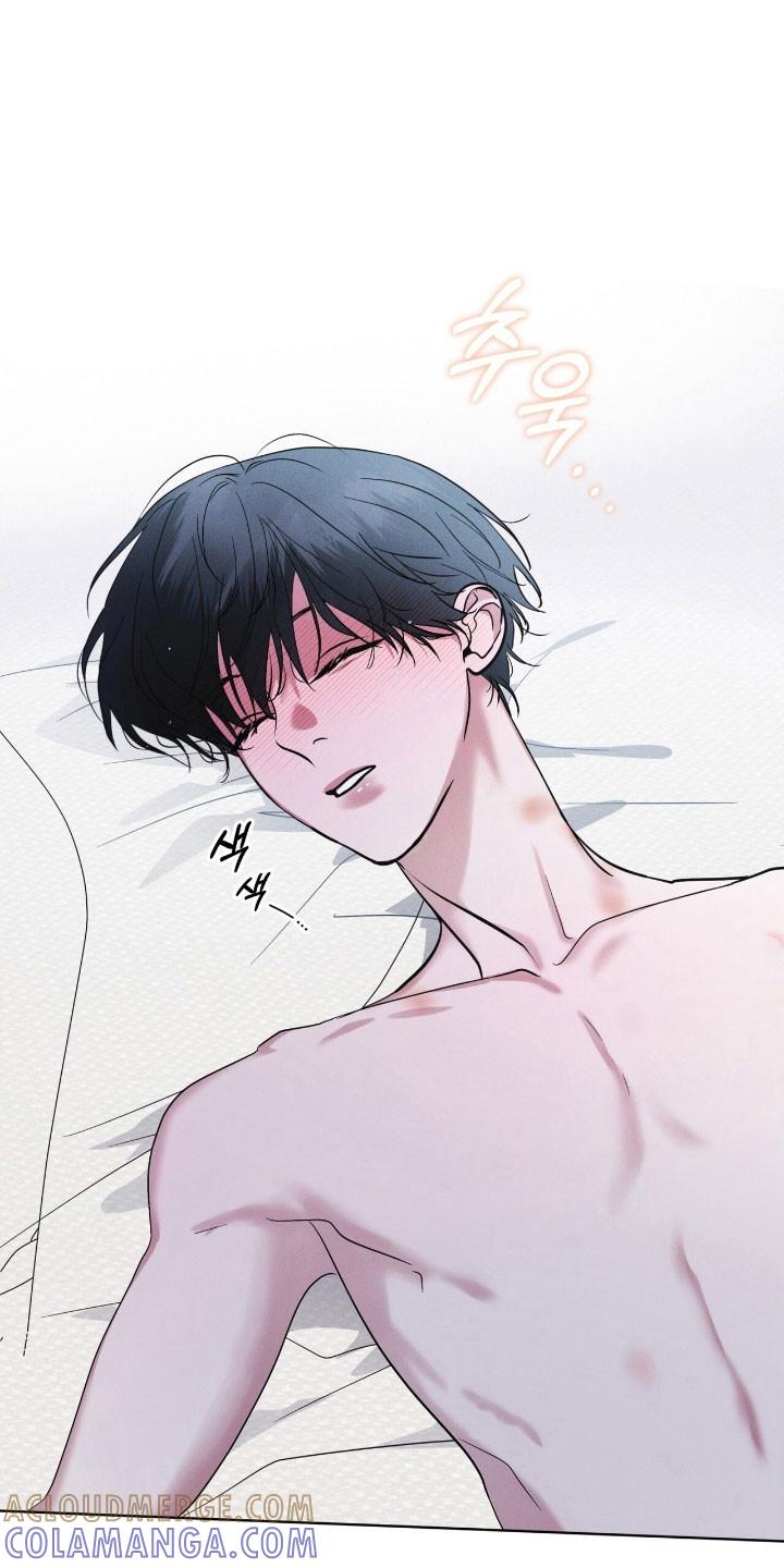 《彩虹城》第154章：【第三季】一级事件 第5页