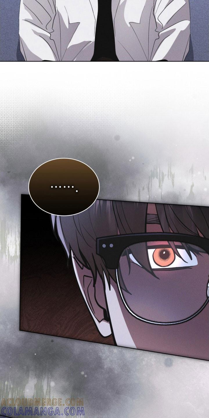 《彩虹城》第156章：【第三季】讨论事件 第9页