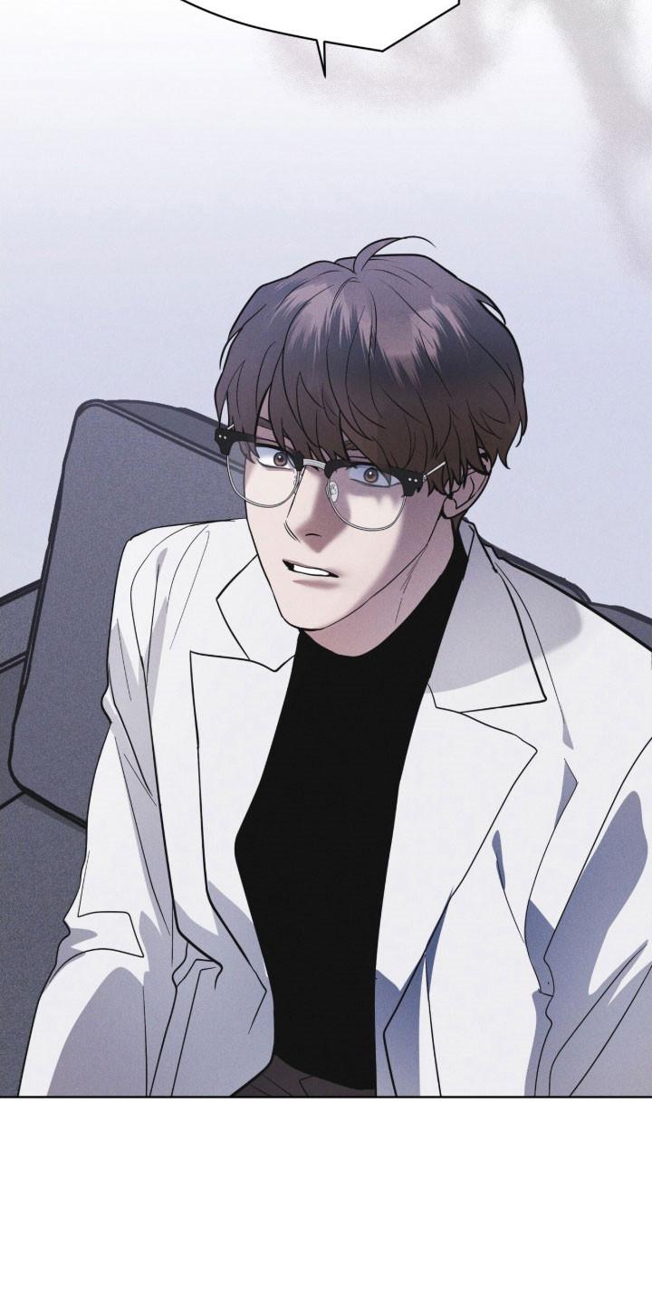 《彩虹城》第156章：【第三季】讨论事件 第16页