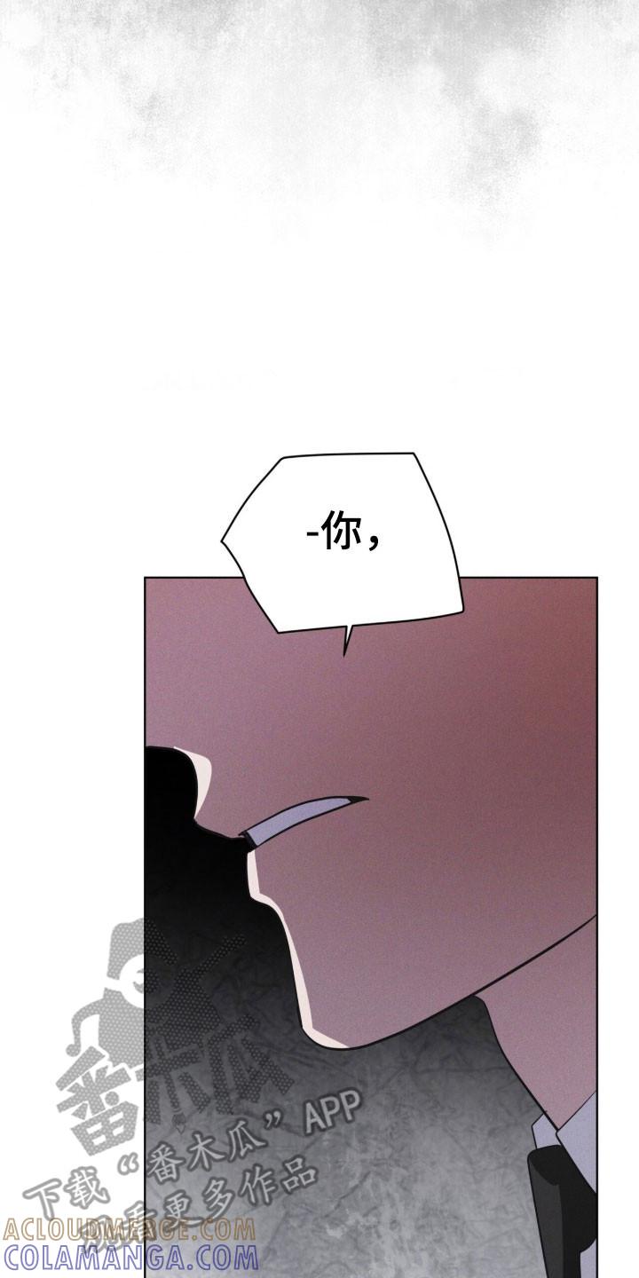 《彩虹城》第156章：【第三季】讨论事件 第7页