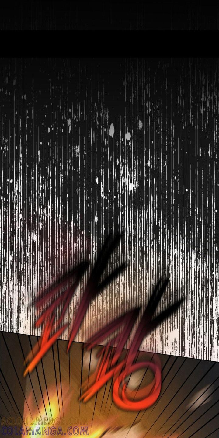 《彩虹城》第157章：【第三季】生命之树 第27页