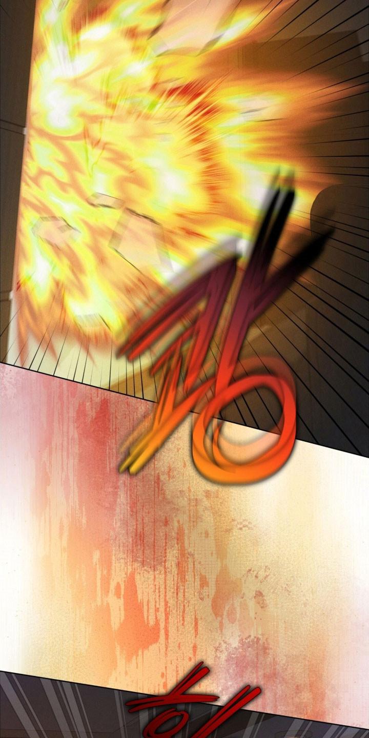 《彩虹城》第157章：【第三季】生命之树 第28页