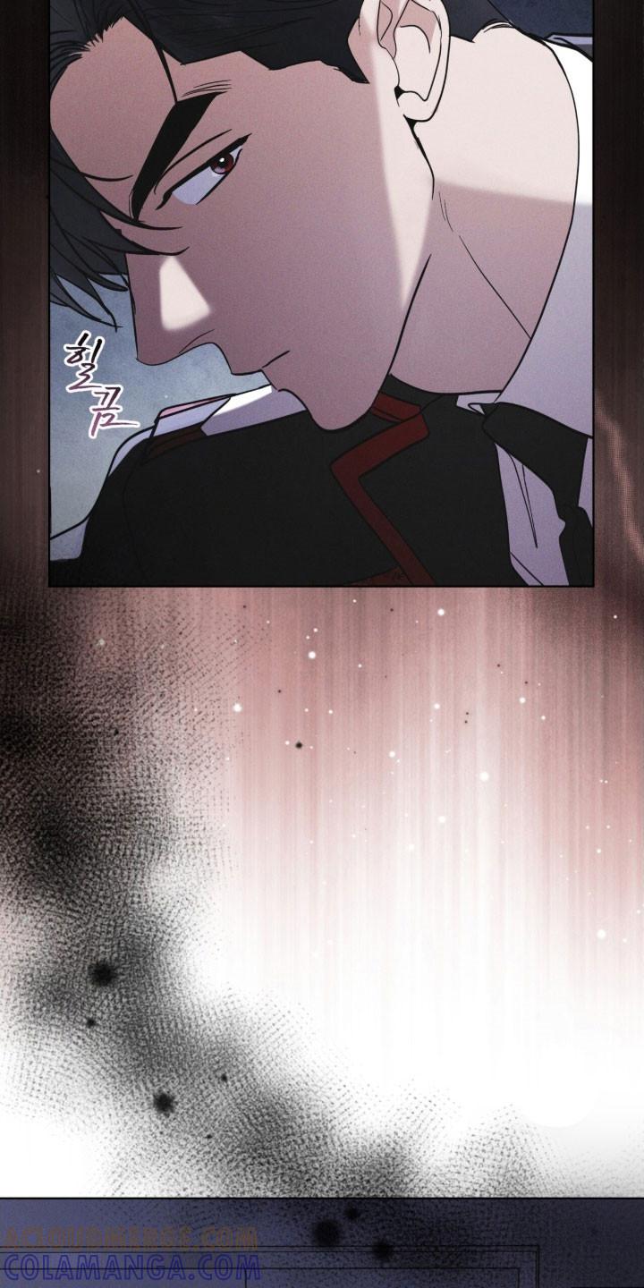《彩虹城》第157章：【第三季】生命之树 第3页