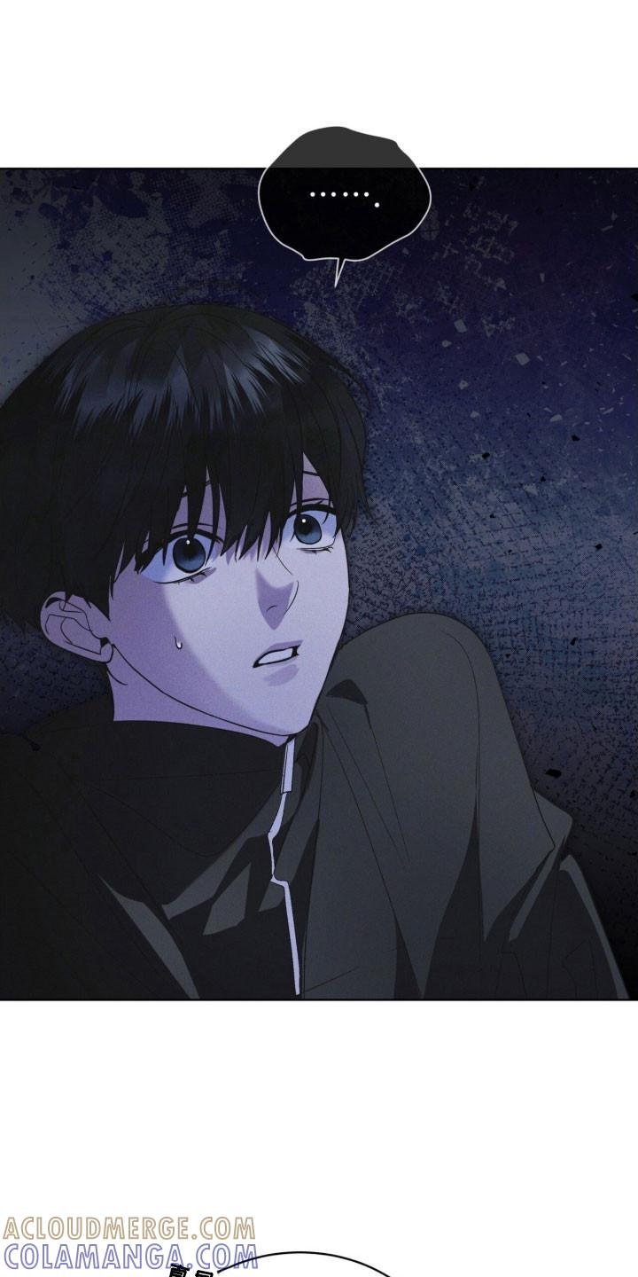 《彩虹城》第158章：【第三季】希望平安 第29页