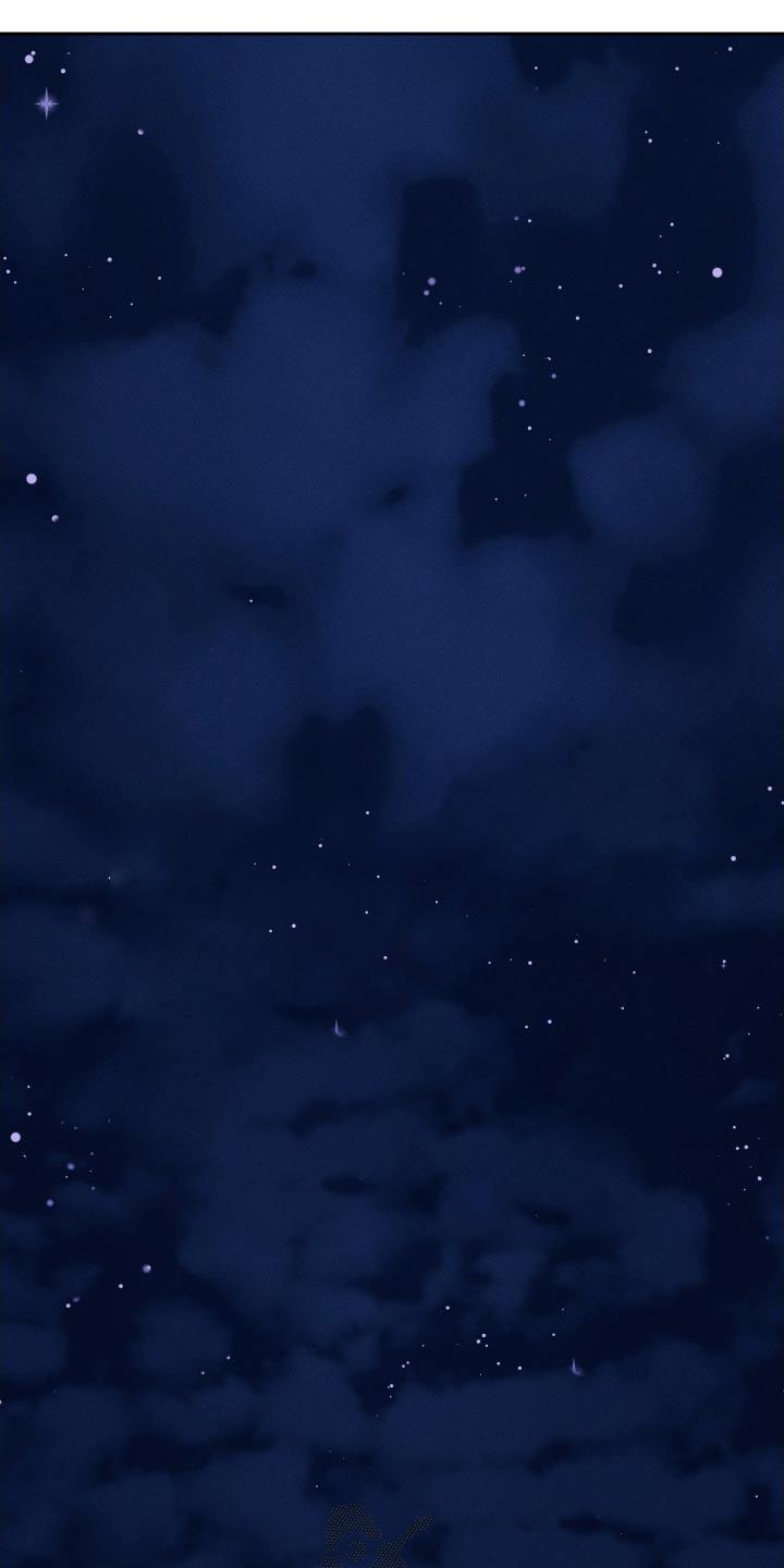 《我的救世主》第29章：亲近 第18页