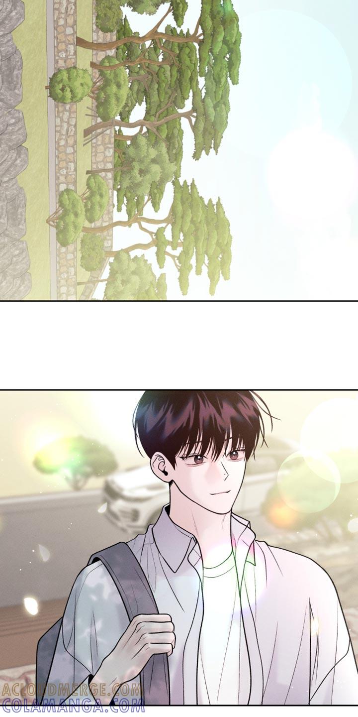《我的救世主》第40章：最帅气的衣服 第3页