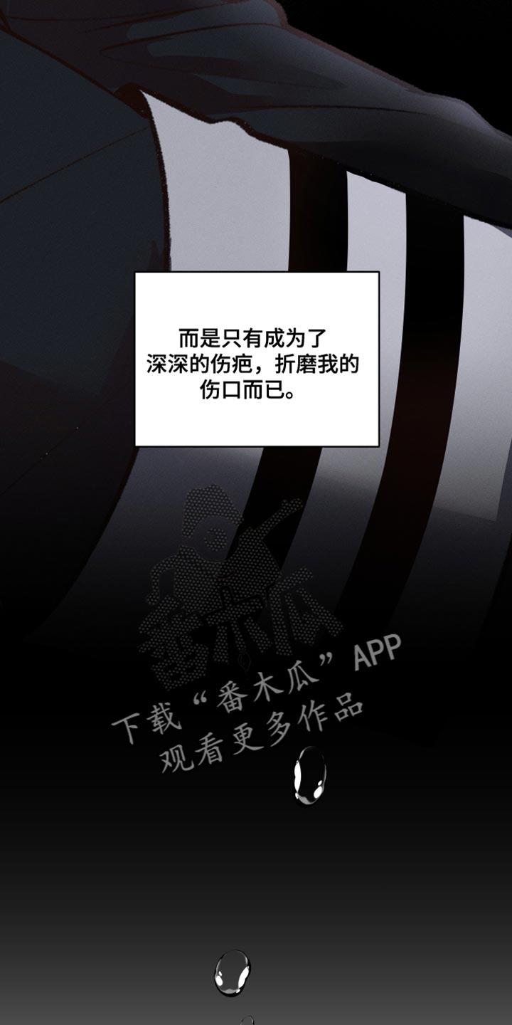 《我的救世主》第46章：所有的一切 第47页