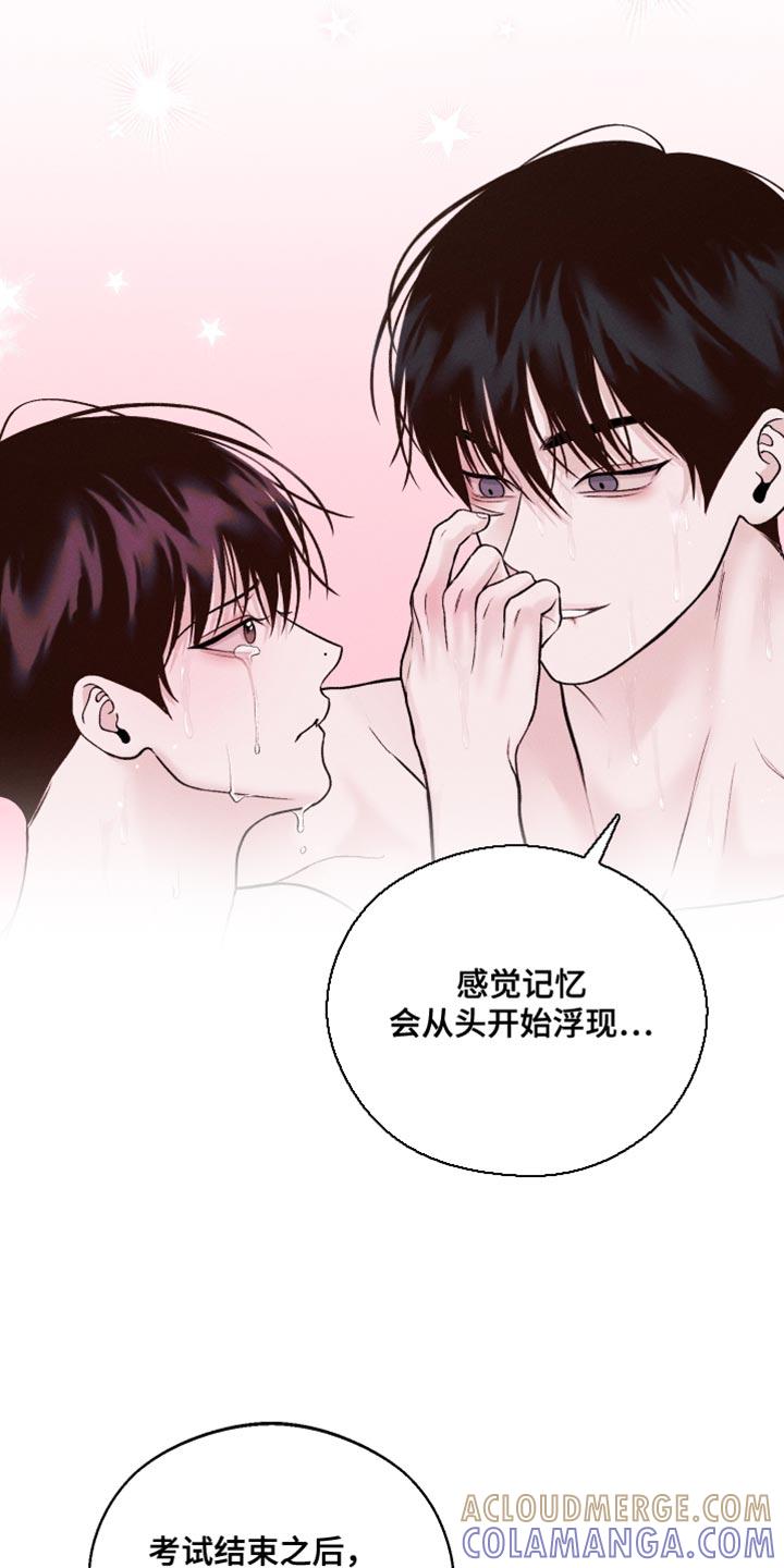 《我的救世主》第46章：所有的一切 第49页