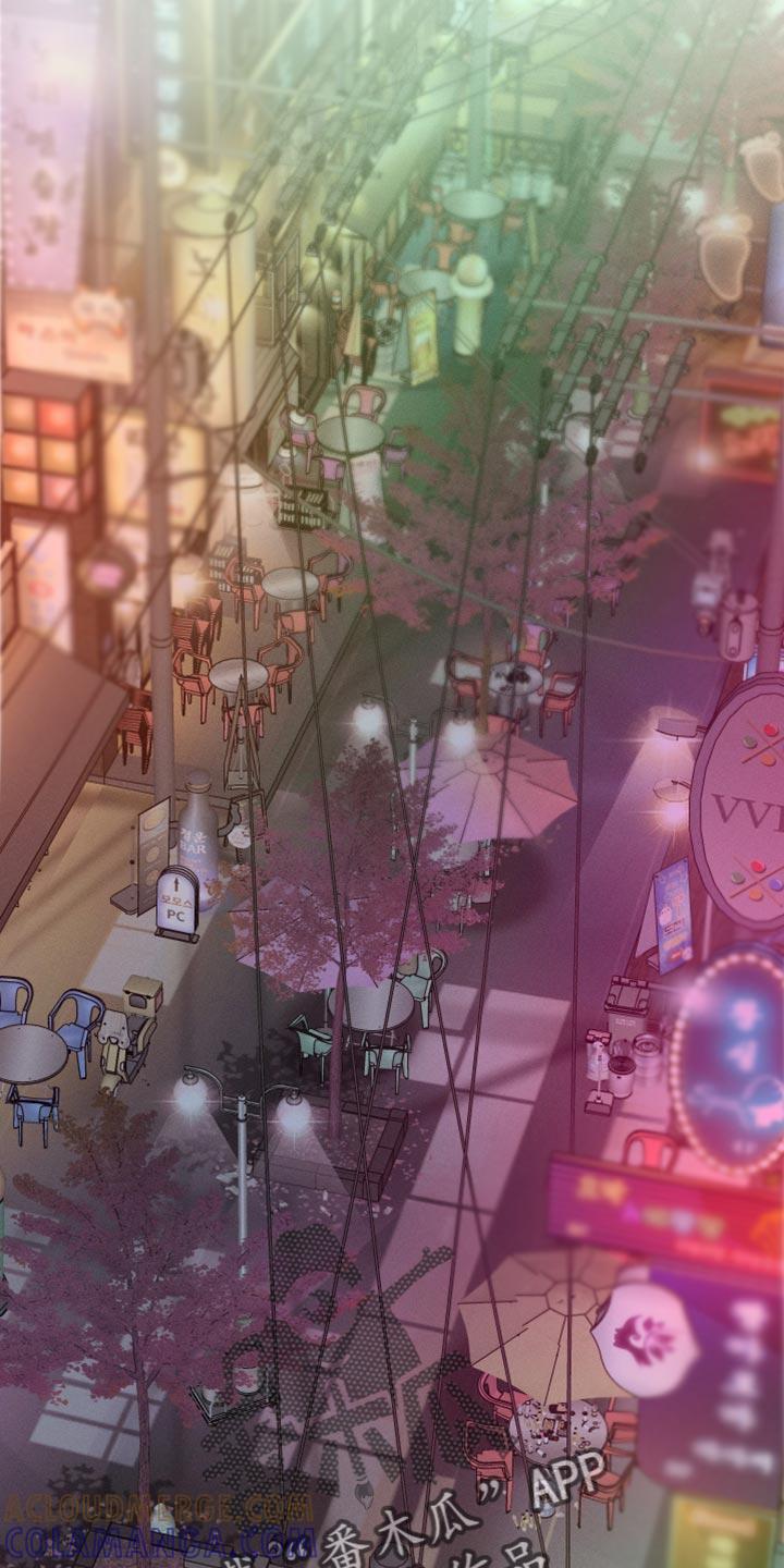 《我的救世主》第49章：拍照 第29页