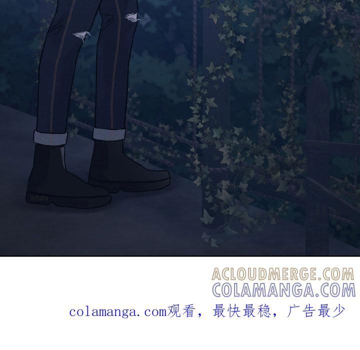《狂夜追凶》第53章：过桥 第25页