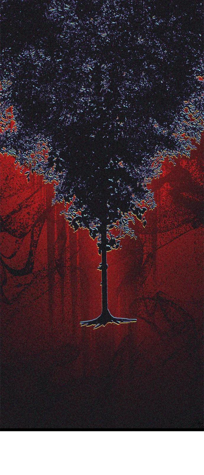 Lv999哥布林 - 第16话 - 第32张图