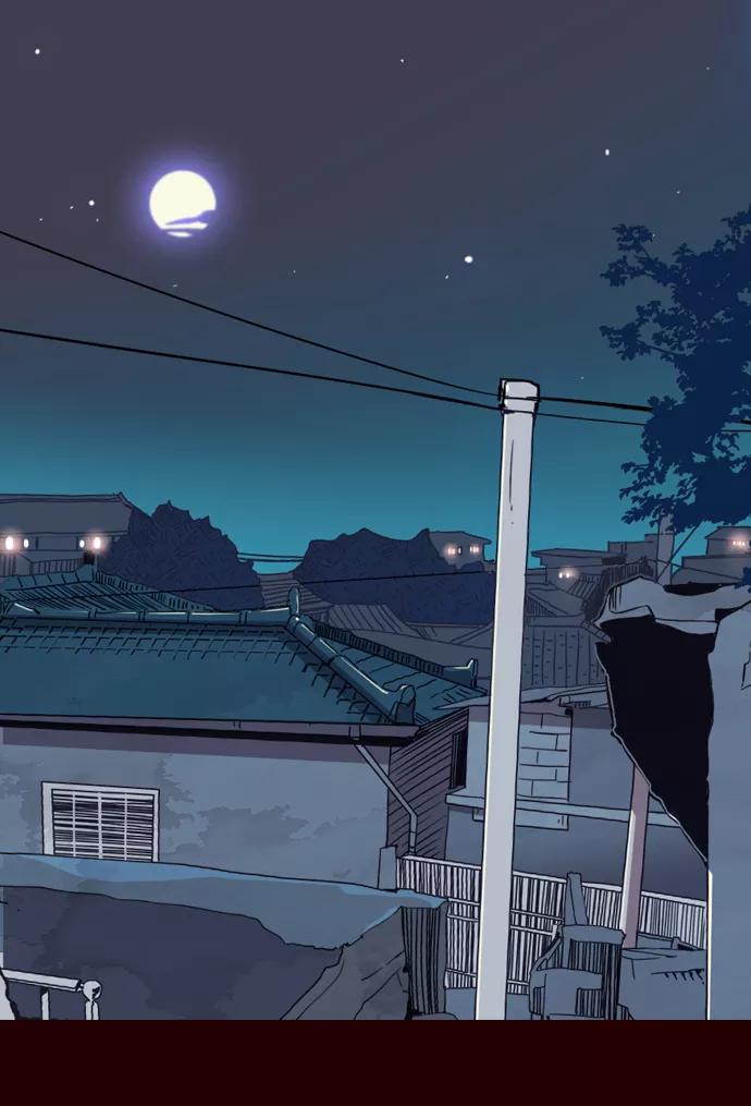 《狂野少女》第182话 第28页