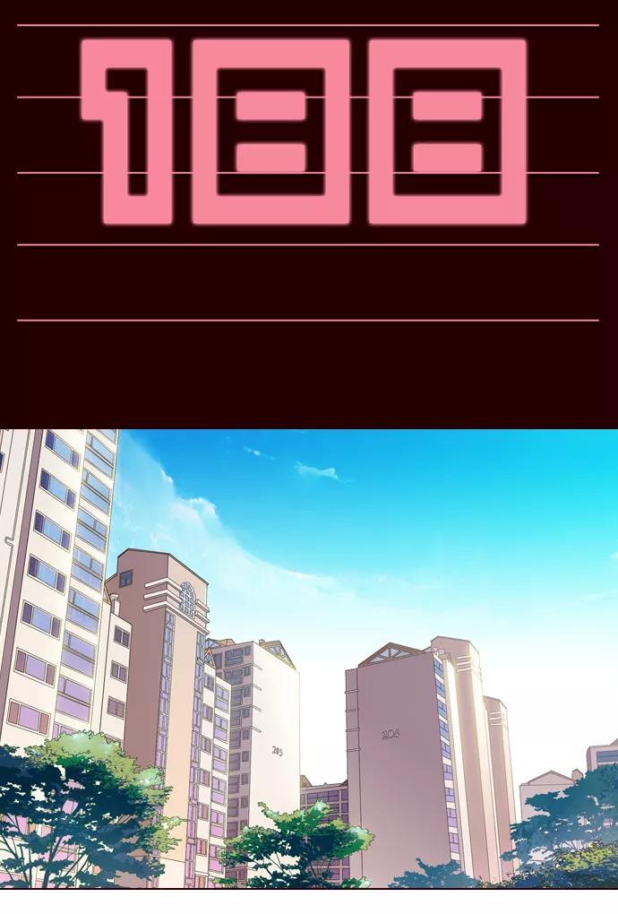 《狂野少女》第188话 第2页