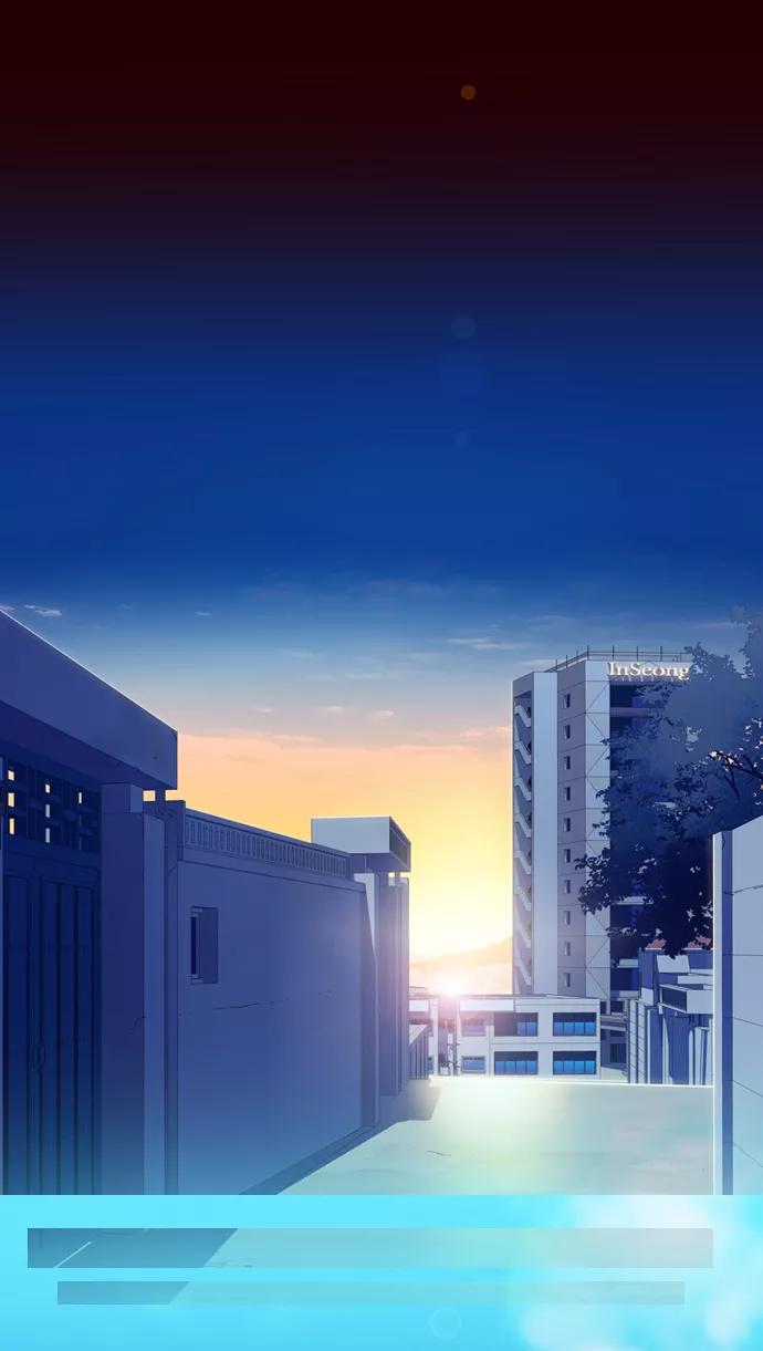 《狂野少女》第204话 第22页