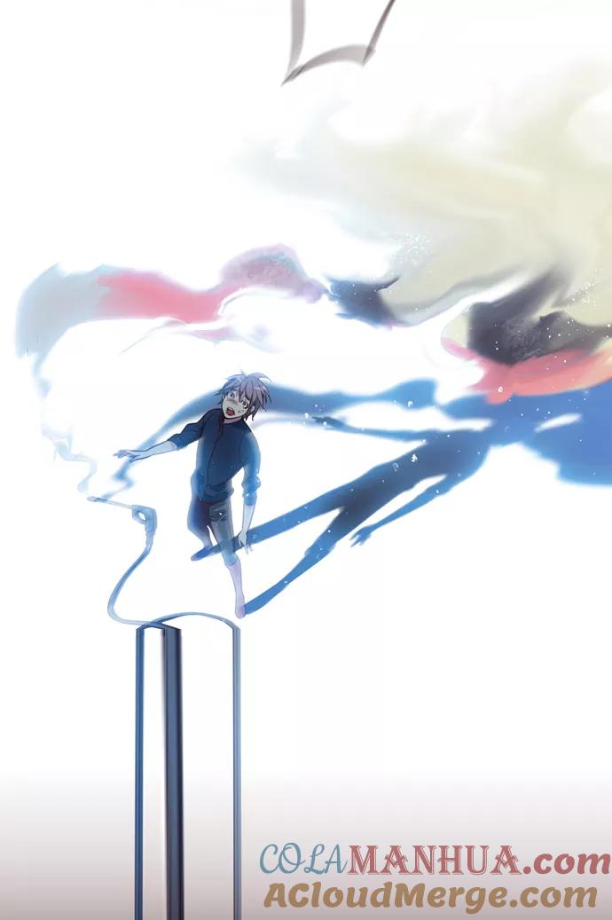《狂野少女》第228话 第13页