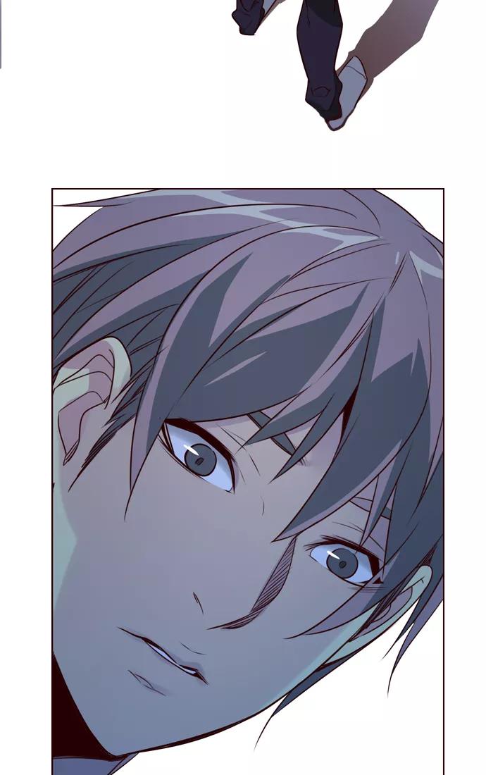 《狂野少女》第233话 第38页