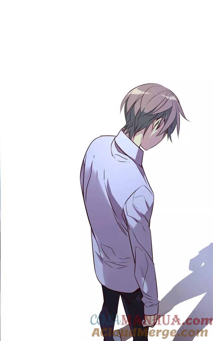《狂野少女》第233话 第37页