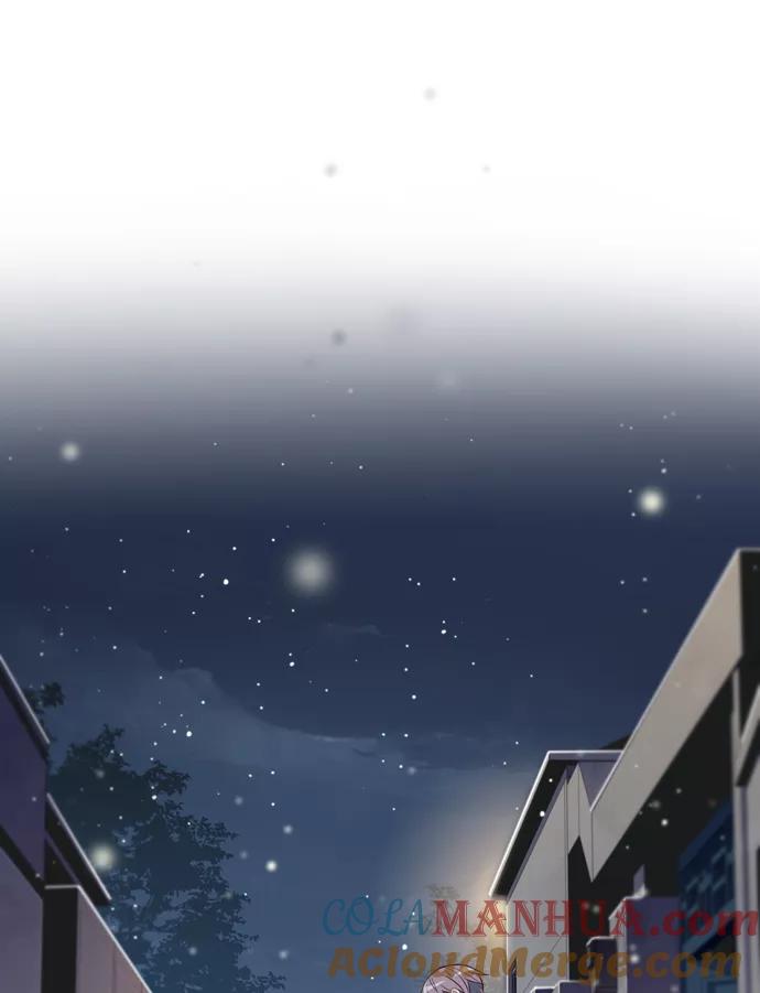《狂野少女》第251话 第49页