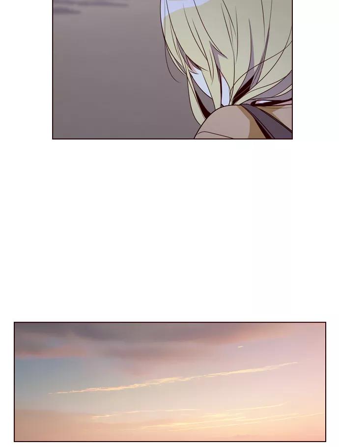 《狂野少女》第255话 第48页