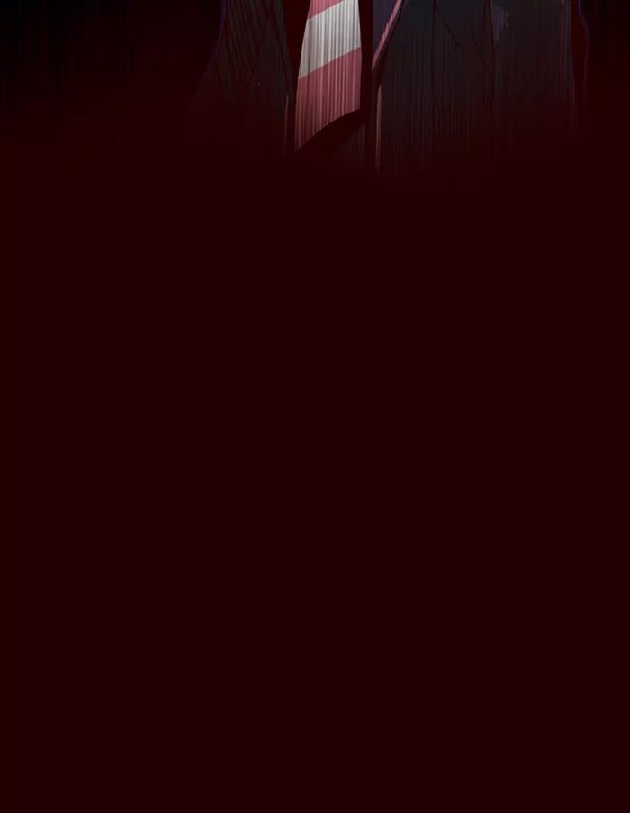 《狂野少女》第7话 第28页